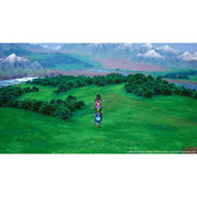 Square Enix Dragon Quest III HD-2D Remake (PS5)