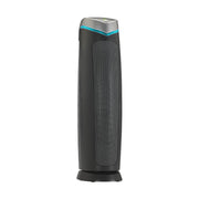 Guardian Technologies AC5250PT 3-in-1 Air Cleaning System Air Purifier
