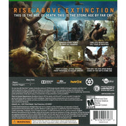 Ubisoft Far Cry Primal (Xbox One)