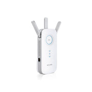 TP-LINK AC1750 Wi-Fi Range Extender-RE450