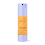 Meaningful Beauty Youth Activating Melon Serum Lightweight Hydrating Anti Aging Facial Serum with Melon Stem Cell Extract and Hyaluronic Acid 0.5 Fl Oz