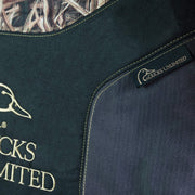 Duck's Unlimited Auto and Truck Seat Covers, Lowback