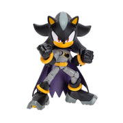Jakks Pacific Sonic The Hedgehog DC Comics Shadow Batman 5