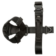 5.11 Tactical 56786 ros K9 Harness - Black - XL