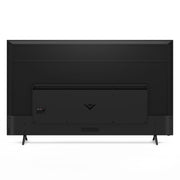 Vizio 65