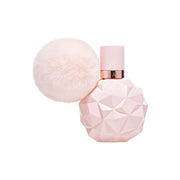 Ariana Grande W-8926 Sweet Like Candy Eau de Parfum, Perfume for Women, 3.4 Oz