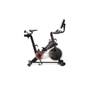ProForm PFEX16718S Smart Power 10.0 Exercise Bike