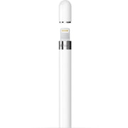 Apple MQLY3AM/A Pencil (1st Generation)