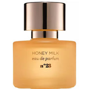 MIX:BAR Honey Milk Perfume, Fragrance for Women, 1.7oz