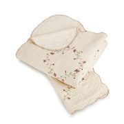 Better Homes & Gardens 99P725D06C2103 Hannalore Quilt Full/Queen