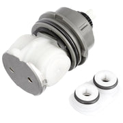 Delta Faucet RP46463 MultiChoice 17 Series Cartridge Assembly