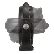 Lasko A20302 20