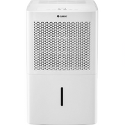 GREE GD35BW 35 Pint Dehumidifier (Old 50 Pint), Energy Star