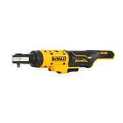 Dewalt DCF504B 12V Xtreme /4