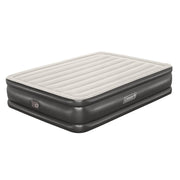 Bestway 90533E Coleman Tritech Air Mattress Queen 22