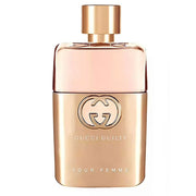Gucci Guilty Pour Femme Eau de Parfum, 3.0 fl oz