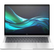 HP 7Z174UT Elite x360 14