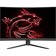 MSI OPTIXG32C4W 32