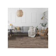Select Surfaces SCCOM0508-2 Harlow Gallery Series Laminate Flooring, 47.6x6.22