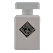 Initio Rehab Extrait De Parfum, 3.04. fl. oz. - Unisex Fragrance