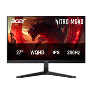 Acer Nitro 27