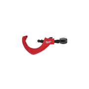 Milwaukee 48-22-4254 3-1/2 in. Quick Adjust Copper Tubing Cutter