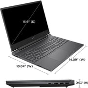 HP 15-fa2089wm Victus 15 15.6