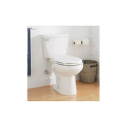 Signature Hardware SHBD210WH Bradenton 1.28 gpf Toilet Tank in White