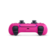 Sony 3006395 PS5 DualSense Wireless Controller Nova Pink