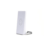 Starlink Router Mini, High Speed Wi-Fi 6 Dual-Band WLAN Wireless Network Router, White, 39006001