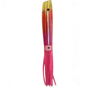 Fish Razr Day Maker Trolling Lure, Tuna Mahi Sailfish