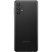 Samsung SM-A326UZKUXAA Galaxy A32 6.5