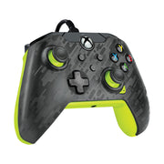 PDP 049-012-CMGY Wired Controller For Xbox & Windows 10/11