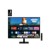 Samsung LS32DM50DENXGO 32