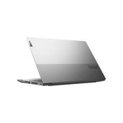 LENOVO 21B1001MCA ThinkBook 15p G2 ITH 15.6