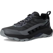 Merrell J068462 Speed Strike 2 Hiking Shoes for Men, Size: 13M, Rock