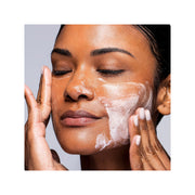 Dr. Brandt MICRODERMABRASION Age-Defying Exfoliator, 2 Oz