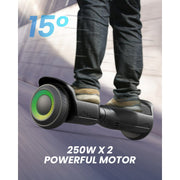 Magic Hover G13 6.5