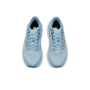Saucony Guide 19 Women's Running Shoes, PWRRUN Cushioning, Celestial Blue, Size 6 M, S11058-142