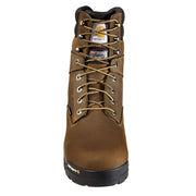 Carhartt Ground Force 8