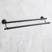 Signature Hardware SH555046MB 24