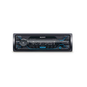 Sony DSXA415BT Digital Media Receiver with Bluetooth & Satellite Radio
