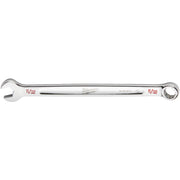 Milwaukee 45-96-9411 11/32