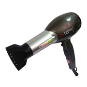 ($129.98 Value) CHI Rocket Professional Hair Dryer