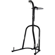 Everlast - 2 Station Heavy Bag Stand