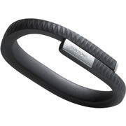 Jawbone JBR52b-MD UP Wristband - Medium - Onyx
