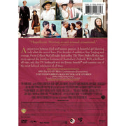 Warner Bros. The Thorn Birds (DVD) (2-Disc Set)