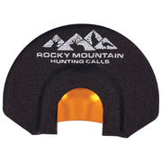 Rocky Mountain Hunting Calls Wapiti Whacker Ultimate Bugling System