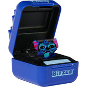 Bitzee 6070776 Disney Interactive Toy with 30 Characters Inside, Reacts to Swipes, Tilts & Taps, Disney Toys & Digital Pet Kids Toys for Girls, Boys & Fans