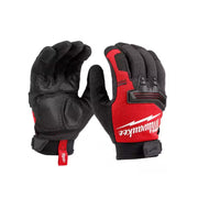 Milwaukee 48-73-8531H Medium Wrecking Work Glove